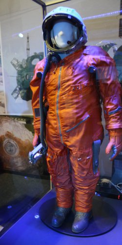 img_9637 skafandr sokol sk1 w